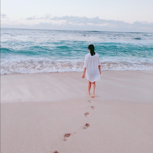 Meet your Posher, Moi - Picture 1 of 1